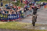 2024 UEC MTB Youth European Championships - Huskvarna - J?nk?ping  10/08/2024 -  - photo Tommaso Pelagalli/SprintCyclingAgency?2024